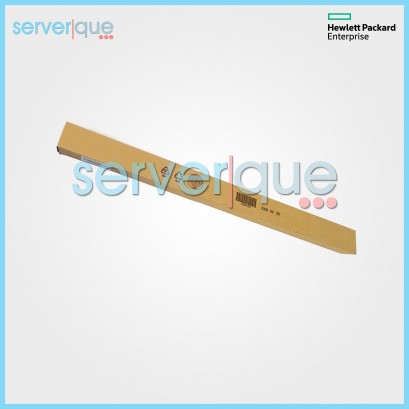 451459-002 HP Rail Kit for Proliant DL160 G5 DL180 G5 DL185 G5